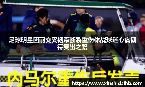 K1体育 - 十年品牌