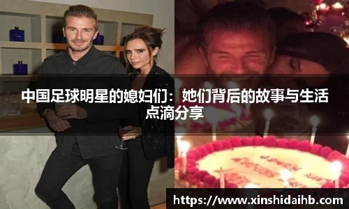 k1体育十年品牌