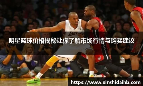 K1体育 - 十年品牌