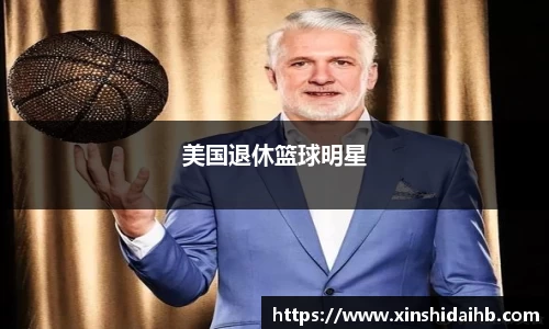 k1十年体育品牌