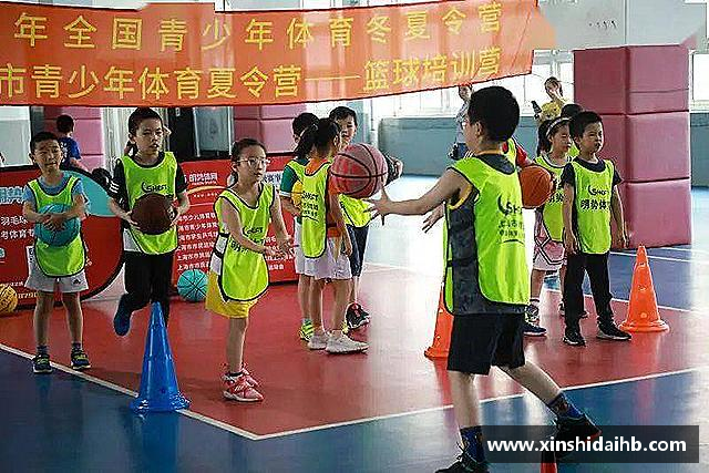 关于k1十年体育品牌