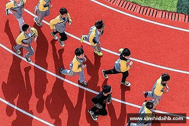 了解k1十年体育品牌