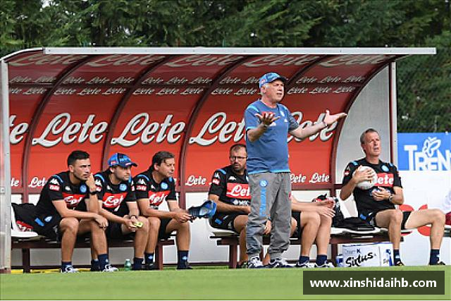 知道k1十年体育品牌